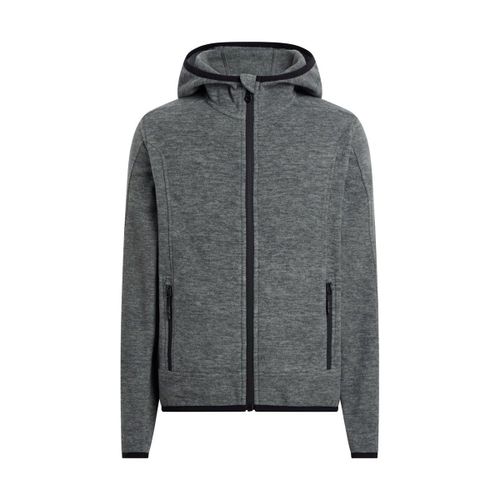 Sweatshirts à capuche 433926907 - Mckinley - Modalova