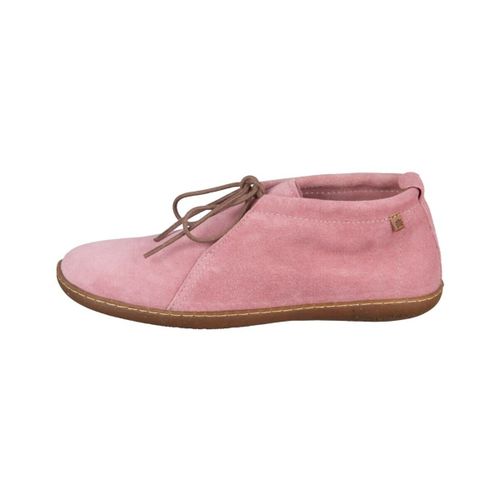 Bottines El Naturalista N5290candy - El Naturalista - Modalova