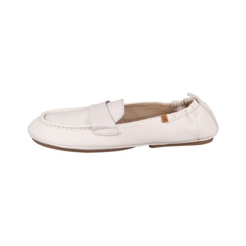 Baskets El Naturalista N5822cream - El Naturalista - Modalova