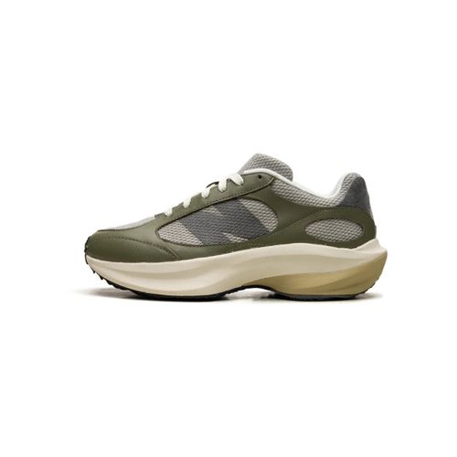 Baskets basses WRPD Runner Dark Olivine - New Balance - Modalova