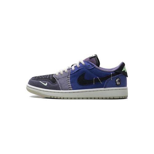 Baskets basses 1 Low Zion Williamson Voodoo Alternate - Nike - Modalova