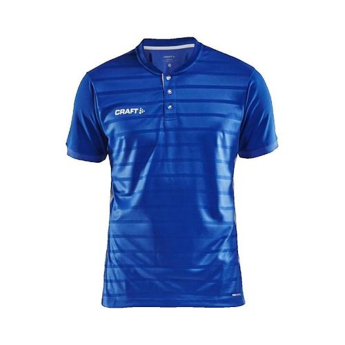 T-shirt T-Shirt Pro Control Button - Craft - Modalova