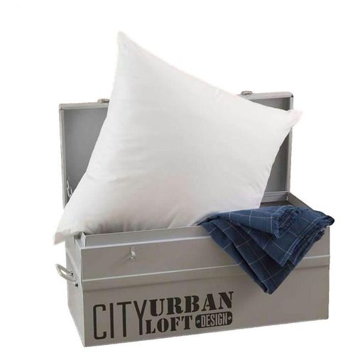 Oreillers / Traversins Oreiller POLLUX Confort Ferme 50 x 70 cm - Toison D'or - Modalova