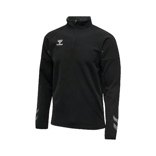 Veste Veste de survêtement hmlLEAD PRO HALF ZIP - hummel - Modalova