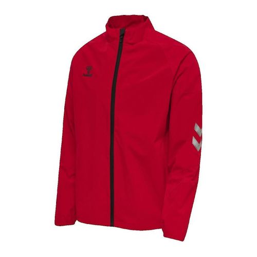 Veste Veste de survêtement hmlLead Training Jacket - hummel - Modalova