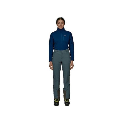 Pantalon Patagonia Guide - Patagonia - Modalova