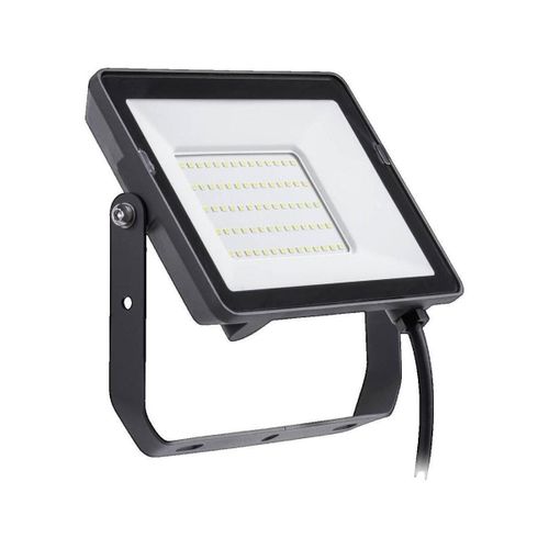 Luminaires d'extérieur Projecteur Projectline 50W 4750Lm 6500K IP65 - Philips - Modalova