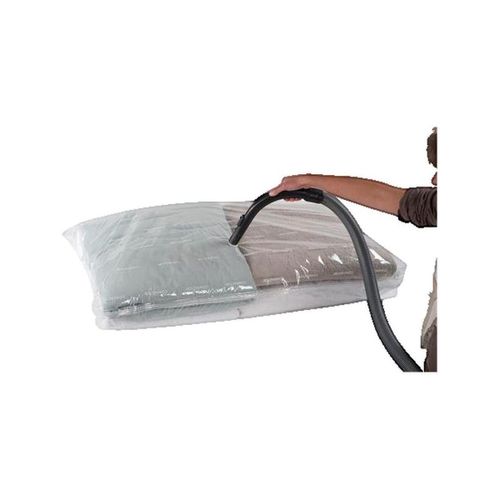 Malles, coffres de rangements Sac de compression Aspispace 130x80 cm - Compactor - Modalova