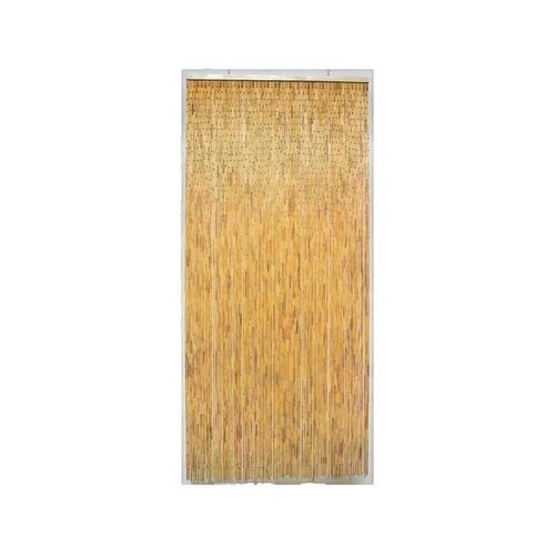 Rideaux, stores Rideau modèle PORT.E148 Naturel 90x200 cm - Morel - Modalova