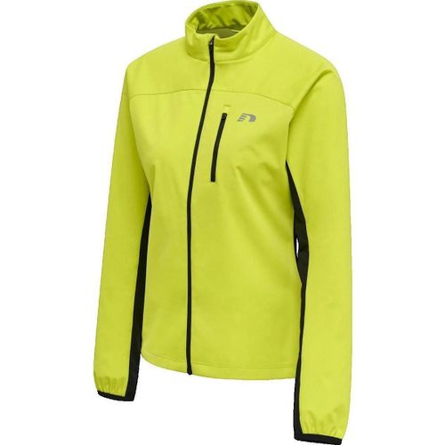 Veste Newline Veste Core Cross - Newline - Modalova