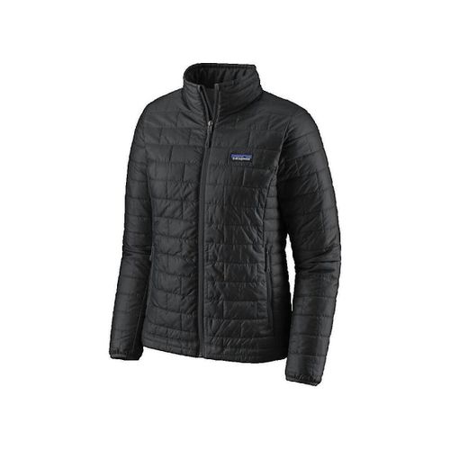 Doudounes Patagonia Nano Puff - Patagonia - Modalova
