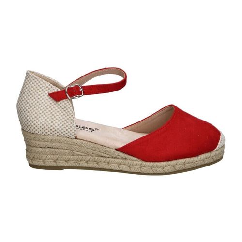 Espadrilles Amarpies 115864 - Amarpies - Modalova