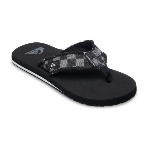 Tongs Quiksilver Monkey Abyss - Quiksilver - Modalova