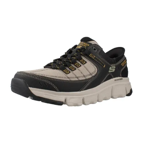 Baskets basses Summits At Slip-ins - Skechers - Modalova