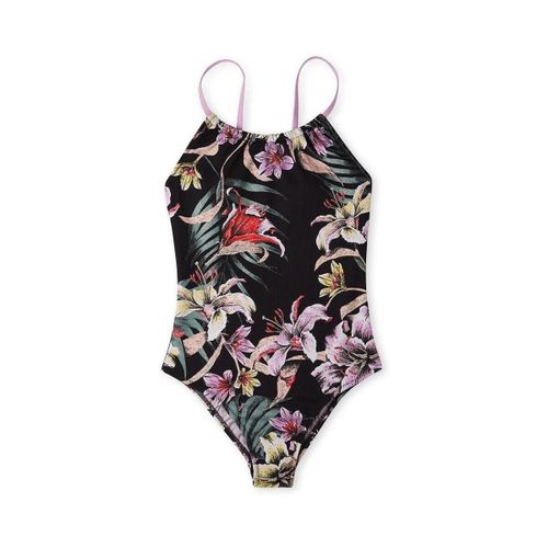 Maillots de bain O'neill Venice - O'neill - Modalova