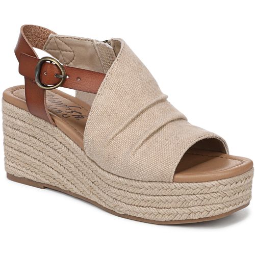 Sandales Amira Slingback - Blowfish Malibu - Modalova
