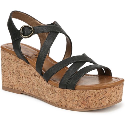 Sandales compensées Aurora Strappy - Blowfish Malibu - Modalova