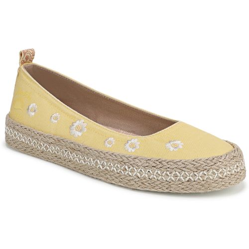 Espadrilles Benita Skimmer - Blowfish Malibu - Modalova