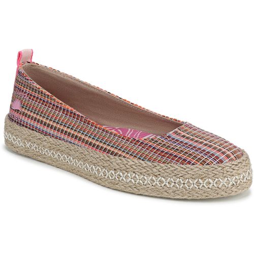 Espadrilles Benita Skimmer - Blowfish Malibu - Modalova