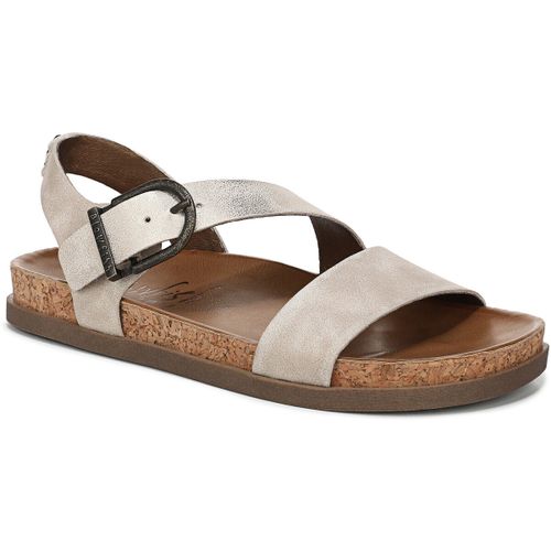 Sandales plates Lance Strappy - Blowfish Malibu - Modalova