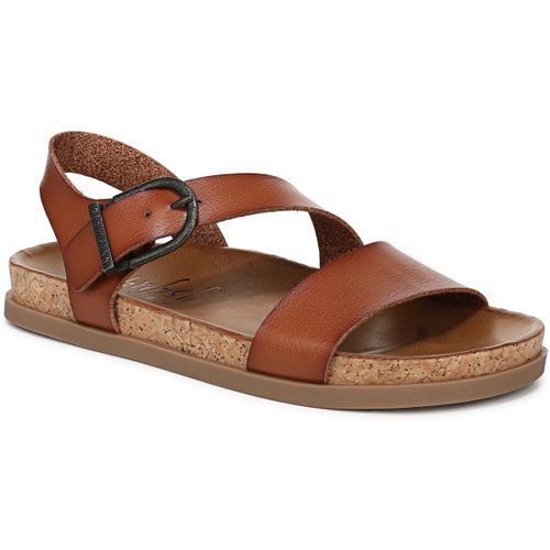 Sandales plates Lance Strappy - Blowfish Malibu - Modalova