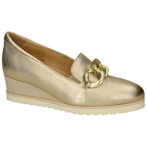 Mocassins Softwaves Blanda 7.67.55 - Softwaves - Modalova