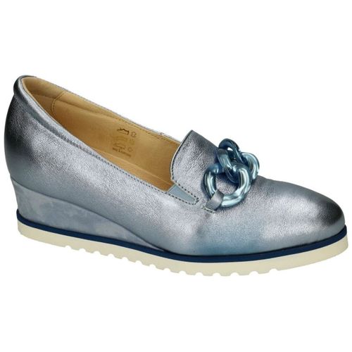 Mocassins Softwaves Blanda 7.67.55 - Softwaves - Modalova