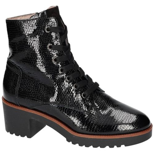 Bottines Dlsport 6410 Versione 01 - Dlsport - Modalova
