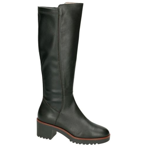 Bottes Dlsport 6413 Versione 01 - Dlsport - Modalova