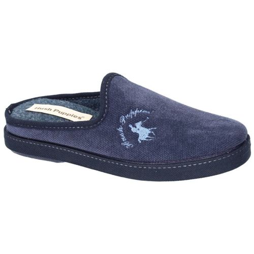 Chaussons Hush puppies 45.delis - Hush puppies - Modalova