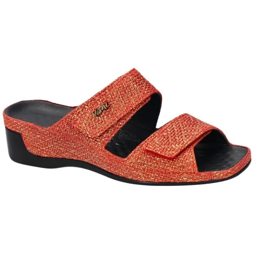Mules Vital 21605 Tina - Vital - Modalova