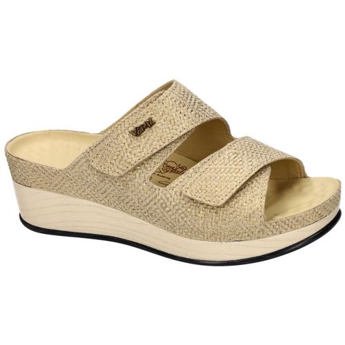 Sandales compensées 211332 Lara - Vital - Modalova