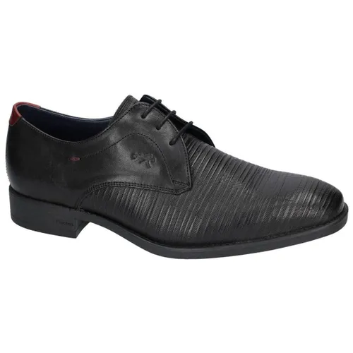 Richelieu Fluchos Luke - F1057 - Fluchos - Modalova