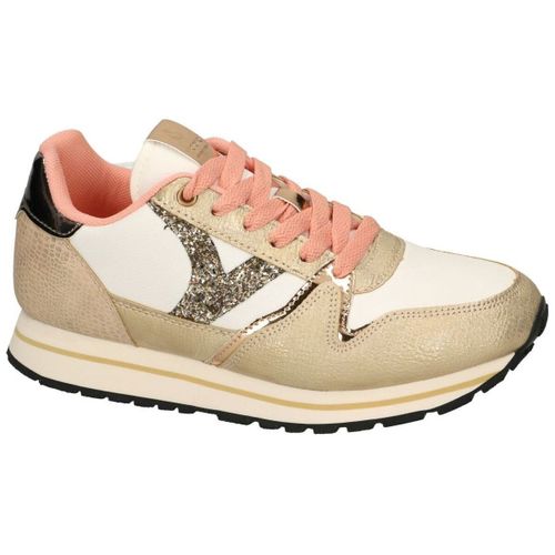 Baskets basses Victoria 11414131 - Victoria - Modalova