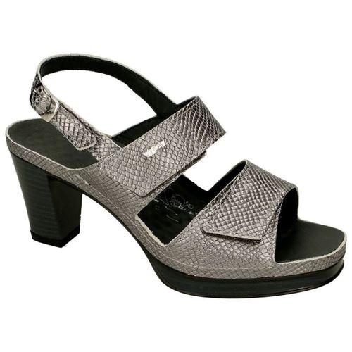 Sandales à talon 977068 Tosca - Vital - Modalova