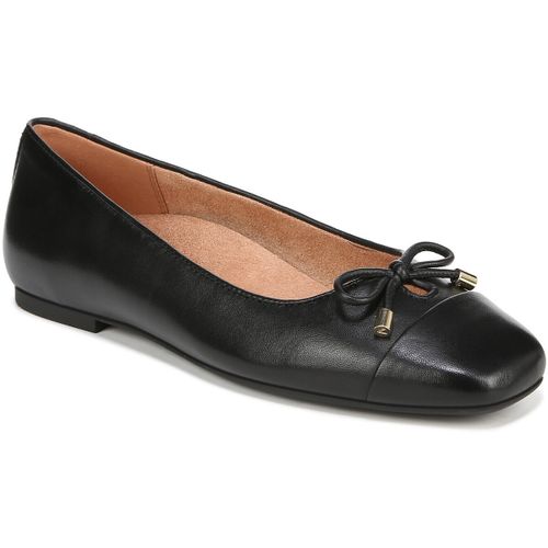 Ballerines Vionic Klara Skimmers - Vionic - Modalova