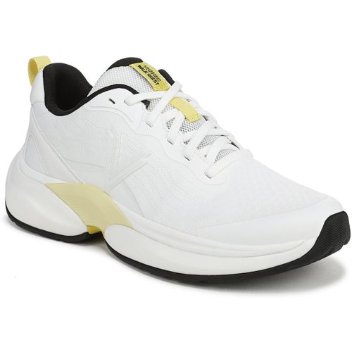 Chaussures Vionic Walk Quest - Vionic - Modalova