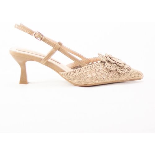Chaussures escarpins Keslem 43571 - Keslem - Modalova