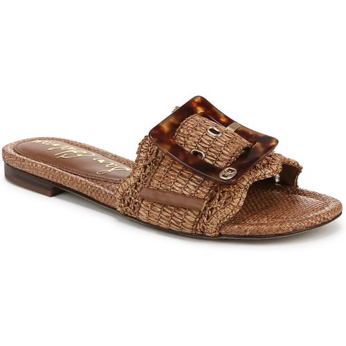 Claquettes Sam Edelman Bambi Slide - Sam Edelman - Modalova