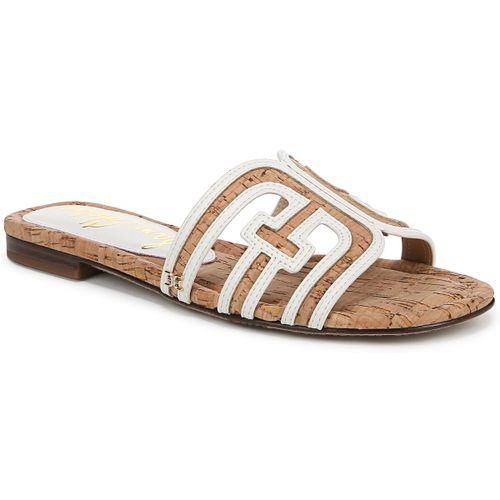 Sandales Bay Multi Slide - Sam Edelman - Modalova