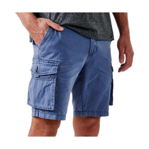 Short Kaporal 3M81 Marco - Kaporal - Modalova