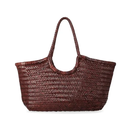 Cabas » Nantucket Big - Dragon Diffusion - Modalova