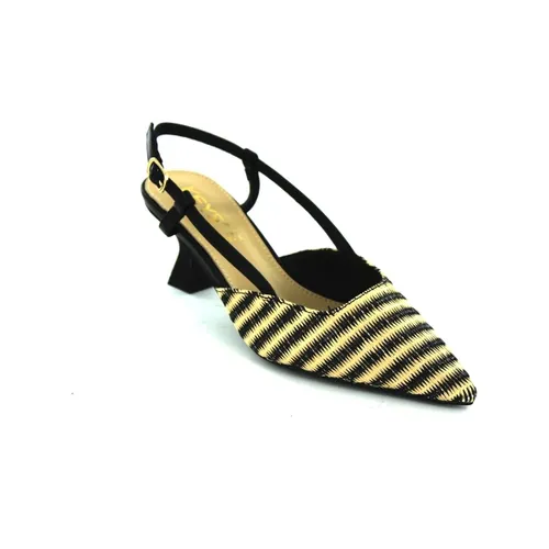 Chaussures escarpins Keys 12050 - Keys - Modalova