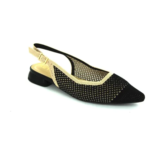 Chaussures escarpins Keys 11971 - Keys - Modalova