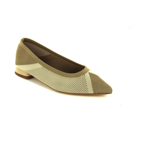 Chaussures escarpins Keys 11970 - Keys - Modalova