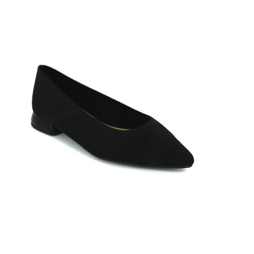 Chaussures escarpins Keys 11970 - Keys - Modalova