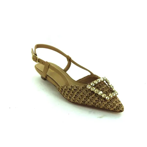Chaussures escarpins Keys 12240 - Keys - Modalova