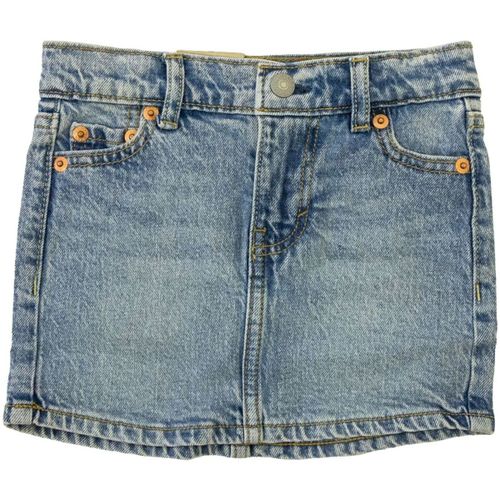 Jupes courtes Levis LVG ICON SKIRT - Levis - Modalova