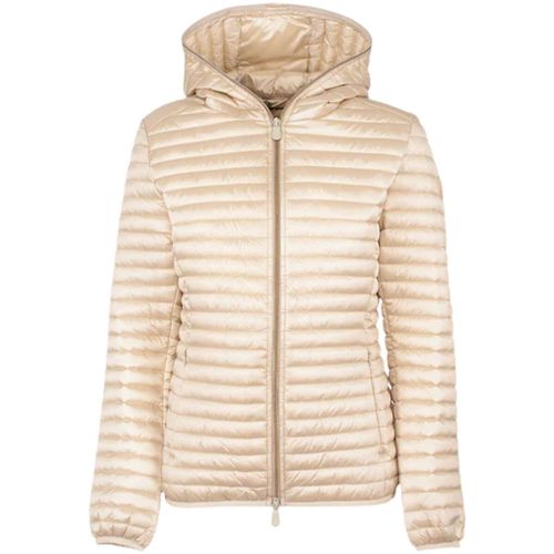Veste Save The Duck ALEXA GIUBBINO - Save The Duck - Modalova