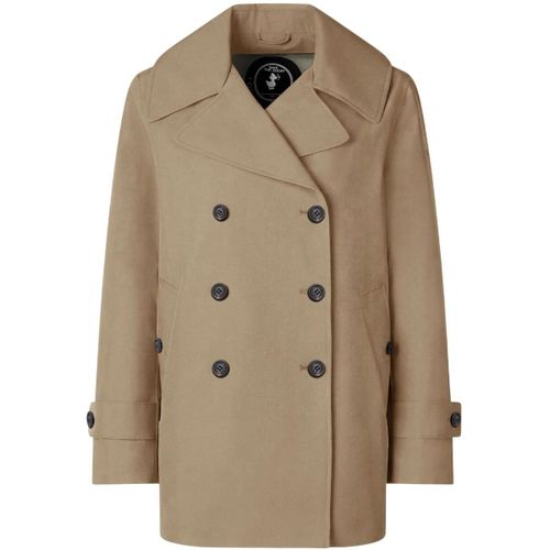 Manteau Save The Duck SOFI TRENCH - Save The Duck - Modalova